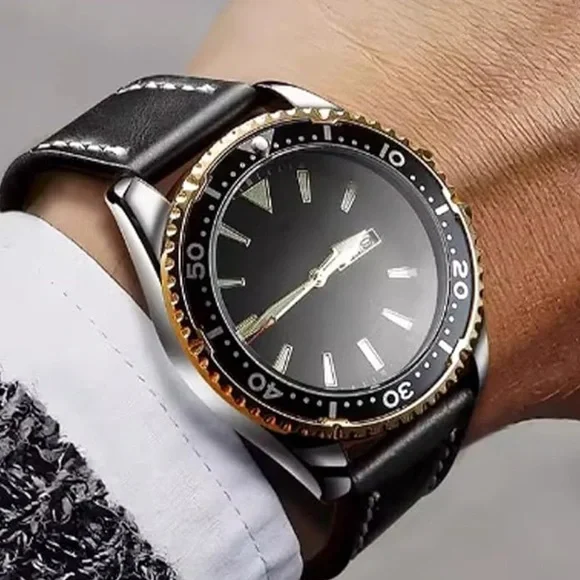 20mm watch band - Picture 2 of 2